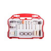 Набор оснастки Wortex MGK052U11811