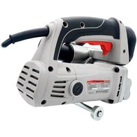 Штроборез Crown CT13683-150