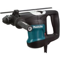 Перфоратор Makita HR3200C