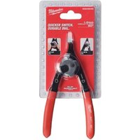 Съемник стопорных колец Milwaukee 4932492492