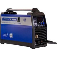 Сварочный инвертор AuroraPRO Speedway 205 Richip