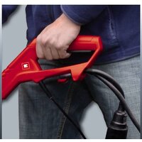 Триммер Einhell GC-ET 3023 [3402050]