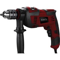 Ударная дрель Oasis DU-100