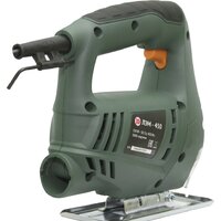 Электролобзик Калибр ЛЭМ-450