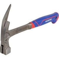 Молоток Workpro WP241061