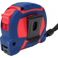 Рулетка Workpro WP261008