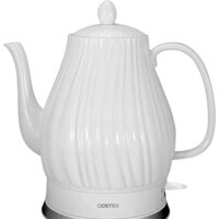 Электрический чайник CENTEK CT-0064