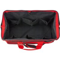 Сумка для инструментов Matrix 90252