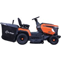 Райдер ELAND LT-4384P
