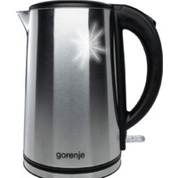 Электрический чайник Gorenje K15DWS
