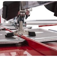 Ручной плиткорез KRISTAL Maxi-Cut 1200 35688