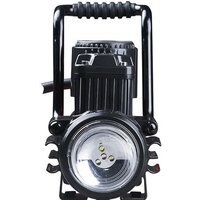 Автомобильный компрессор Fubag Roll Air 60/17