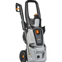 Мойка высокого давления Bort KEX-2700-R