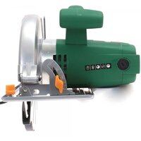 Дисковая (циркулярная) пила Калибр ЭПД-1800/210