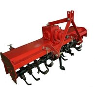 Фреза Rossel 1GQN-140