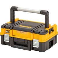 Ящик для инструментов DeWalt DWST83344-1