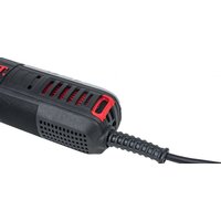 Угловая шлифмашина P.I.T. PWS125-C6