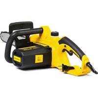 Электрическая пила Champion 125-16