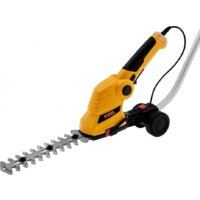 Кусторез + ножницы Denzel G801E 96815 (с АКБ) Кусторез + ножницы Denzel G801E 96815 (с АКБ)