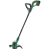 Триммер Bosch Easy GrassCut 18V-26 06008C1C03 (с 1-им АКБ)