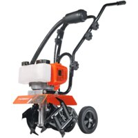 Мотокультиватор бензиновый Patriot Denver F