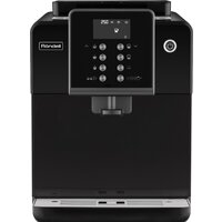 Кофемашина Rondell RDE-1107