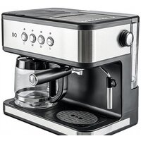 Рожковая кофеварка BQ CM1005