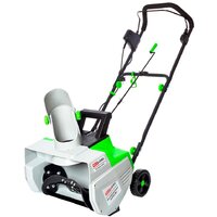 Снегоуборщик RedVerg RD-ESB45/2000