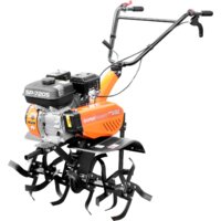 Мотокультиватор бензиновый Skiper SP-720S (без колес)