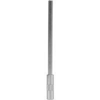 Набор отвертка с битами P.I.T. Advance HSDR04-0050 (50 предметов)