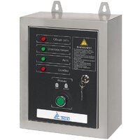 Блок автоматики ТСС АВР-С 9000D/230