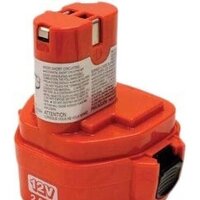 Аккумулятор Makita 1202 (12В/2 Ah)