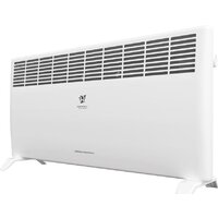 Конвектор Royal Clima Ribera Meccanico REC-R2000M