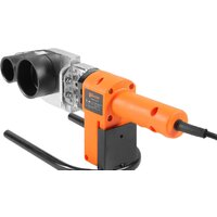 Аппарат для сварки труб Wester DWM 1000B