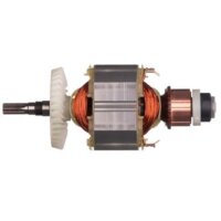 Отбойный молоток Milwaukee K 700 S 4933459148