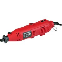 Гравер ELITECH МПШ 015Э E2213.034.01