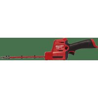 Кусторез Milwaukee M12 FUEL M12FHT20-0 4933479675 (без АКБ)