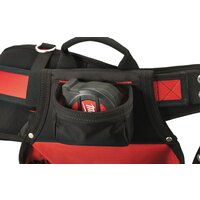 Пояс Milwaukee Contractor Work Belt 48228120