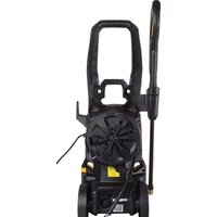 Мойка высокого давления Huter W-4-2500 PRO