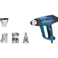 Промышленный фен Bosch GHG 23-66 Professional 06012A6301