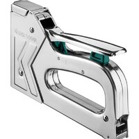Степлер KRAFTOOL Grand 140 3185