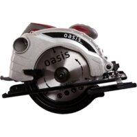 Дисковая (циркулярная) пила Oasis PC-160