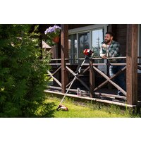 Триммер Geos Max Comfort 126 B