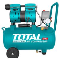 Компрессор Total TCS1075248