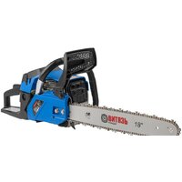 Бензопила Витязь БП-52-3.9 18023003