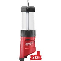 Фонарь Milwaukee M12 LL-0 (без АКБ)