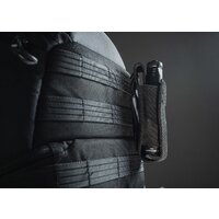 Фонарь Armytek Dobermann Pro Magnet USB (белый)