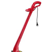 Триммер Wortex TE 2203-1 0318251