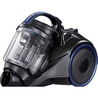 Пылесос Samsung SC15K4130HB [VC15K4130HB/EV]