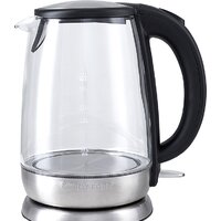 Электрический чайник Kitfort KT-619